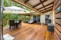 Property photo of 159-161 Vise Road Mons QLD 4556