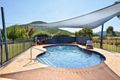 Property photo of 46 Elizabeth Drive Daruka NSW 2340