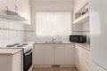 Property photo of 10 Clive Street Mitcham VIC 3132