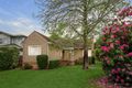 Property photo of 10 Clive Street Mitcham VIC 3132