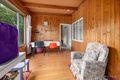 Property photo of 10 Clive Street Mitcham VIC 3132