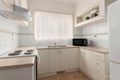 Property photo of 10 Clive Street Mitcham VIC 3132