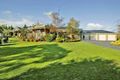 Property photo of 6 Pine Valley Way Templestowe VIC 3106