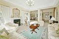 Property photo of 6 Pine Valley Way Templestowe VIC 3106