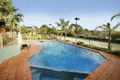 Property photo of 6 Pine Valley Way Templestowe VIC 3106