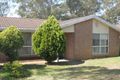 Property photo of 9 Sussex Place Seven Hills NSW 2147