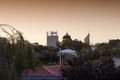 Property photo of 4/15 Anstey Street South Perth WA 6151