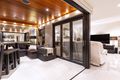 Property photo of 4/15 Anstey Street South Perth WA 6151