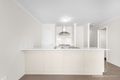 Property photo of 238 Shorehaven Boulevard Alkimos WA 6038