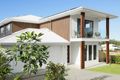 Property photo of 4 Sandpiper Place Peregian Springs QLD 4573