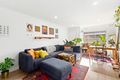 Property photo of 2/17 Gadd Street Northcote VIC 3070