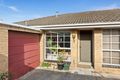 Property photo of 2/17 Gadd Street Northcote VIC 3070