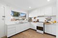 Property photo of 2/17 Gadd Street Northcote VIC 3070