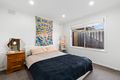 Property photo of 2/17 Gadd Street Northcote VIC 3070