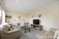 Property photo of 113 Centre Dandenong Road Cheltenham VIC 3192