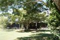 Property photo of 1347 Coast Road Baffle Creek QLD 4674