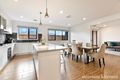 Property photo of 24 Windermere Parade Doreen VIC 3754