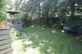 Property photo of 14 Tower Avenue Alphington VIC 3078