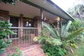 Property photo of 4 Lindwall Place Currumbin Valley QLD 4223