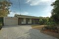 Property photo of 10 Hyde Place Christies Beach SA 5165