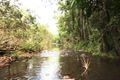 Property photo of 624 East Funnel Creek Road Sarina Range QLD 4737