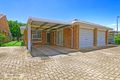 Property photo of 37 Bult Court Brendale QLD 4500