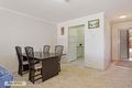 Property photo of 37 Bult Court Brendale QLD 4500