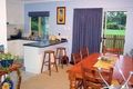 Property photo of 1/5 Pacific Court Kin Kora QLD 4680