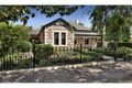 Property photo of 26 Grant Avenue Rose Park SA 5067
