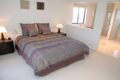 Property photo of 19 Springbrook Grove Buderim QLD 4556