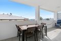 Property photo of 5/3 Besham Parade Wynnum QLD 4178