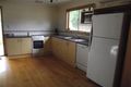 Property photo of 28 Anchorage Road Ventnor VIC 3922