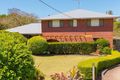 Property photo of 6 Leslie Street Rangeville QLD 4350