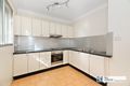 Property photo of 6/15-17 Devlin Street Ryde NSW 2112