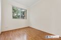 Property photo of 6/15-17 Devlin Street Ryde NSW 2112