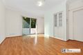 Property photo of 6/15-17 Devlin Street Ryde NSW 2112