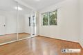 Property photo of 6/15-17 Devlin Street Ryde NSW 2112