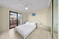 Property photo of 3/48-54 Stanhill Drive Surfers Paradise QLD 4217