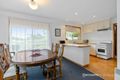 Property photo of 1 Celery Top Drive Kingston TAS 7050