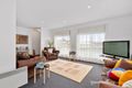 Property photo of 1 Celery Top Drive Kingston TAS 7050