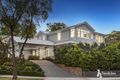Property photo of 14 Nara Road Mitcham VIC 3132