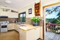 Property photo of 123 Edward Street Sylvania NSW 2224