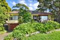 Property photo of 123 Edward Street Sylvania NSW 2224