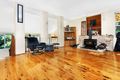 Property photo of 123 Edward Street Sylvania NSW 2224