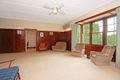 Property photo of 32 Waite Street Moss Vale NSW 2577