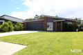 Property photo of 14 Ronan Court Spreyton TAS 7310