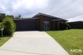 Property photo of 14 Ronan Court Spreyton TAS 7310