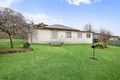 Property photo of 5 Mason Street Kandos NSW 2848