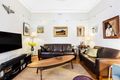 Property photo of 75 View Street Annandale NSW 2038