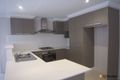 Property photo of 51 Kinloch Circuit Bruce ACT 2617